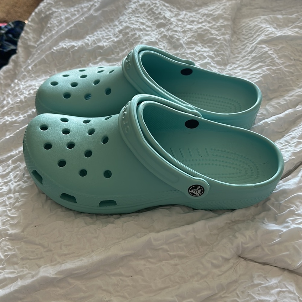 Crocs - Picture 4 of 4